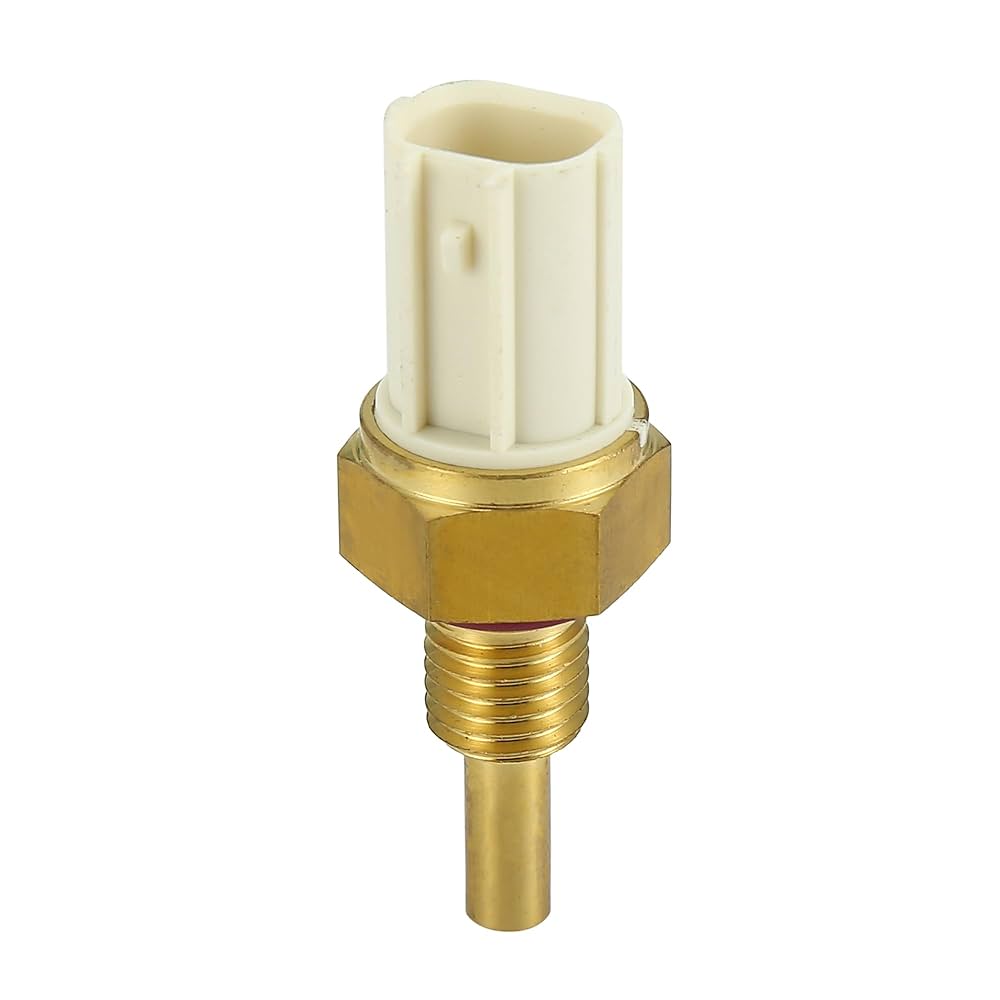 肌水分センサー Amazon.co.jp: ロゼンスター スキンチェッカー 肌水分計